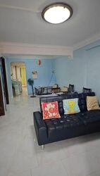 Blk 45 SIMS VISTA (Geylang), HDB 3 Rooms #504317021